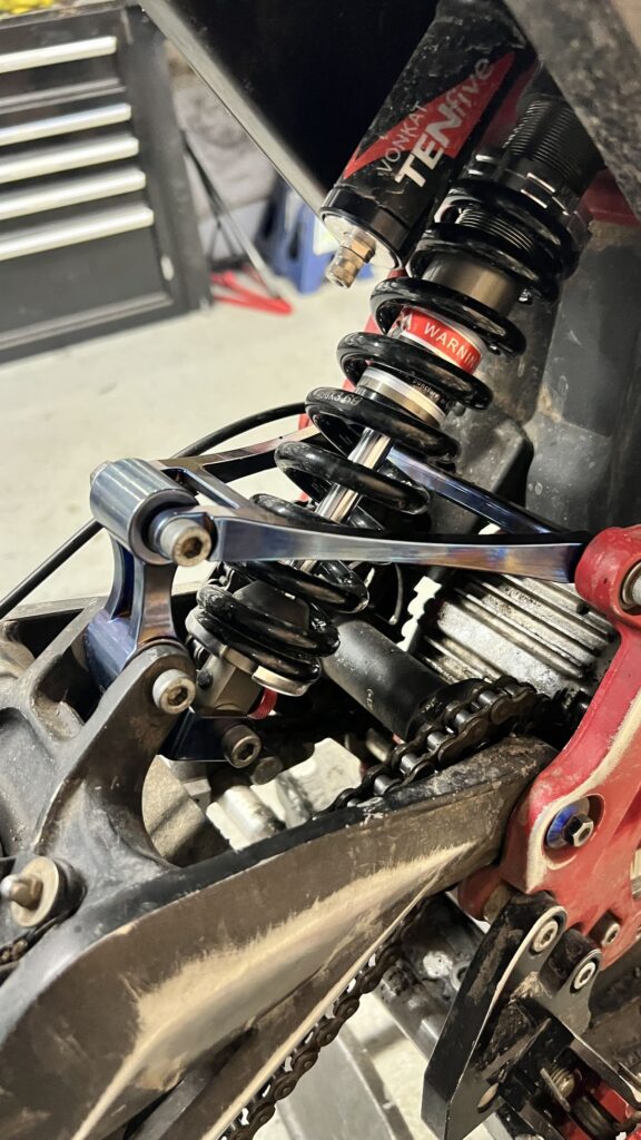 1a7c1900e816d43c4bb0675b981575b4 1a7c1900e816d43c4bb0675b981575b4