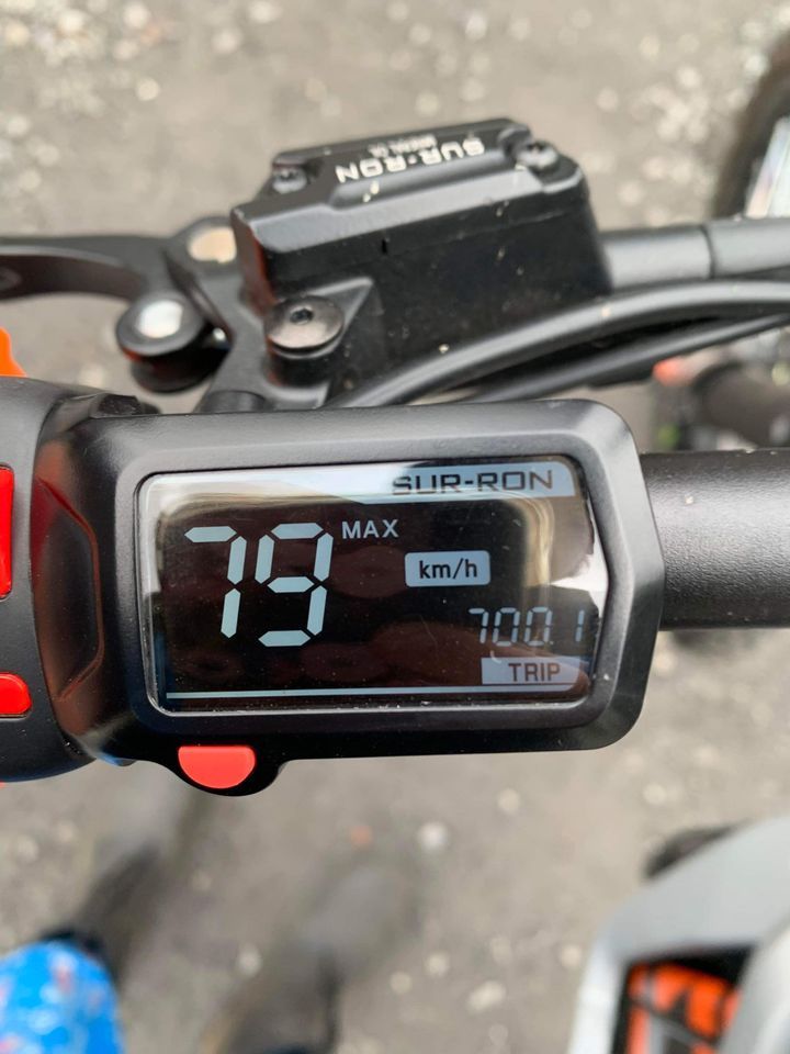 3ea3e8d28de8b34a4666d15cdb01f92b 3ea3e8d28de8b34a4666d15cdb01f92b