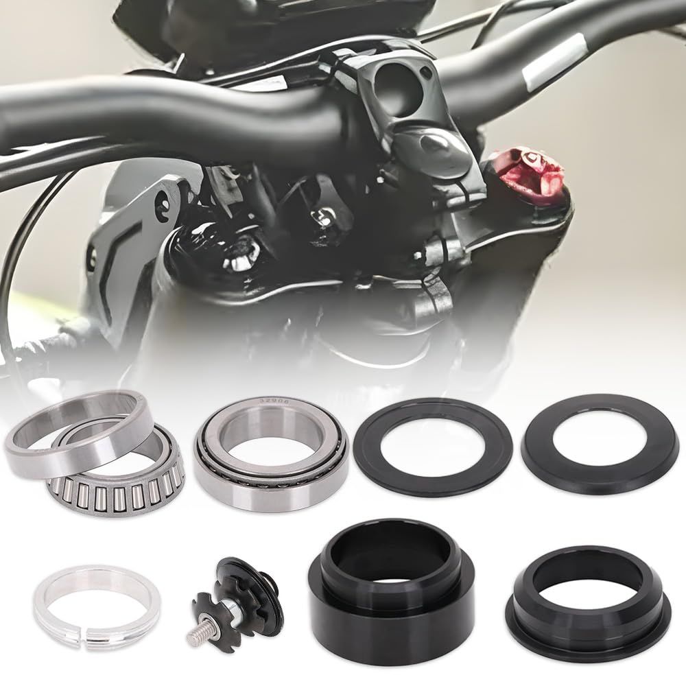 598555eb0247628ec03fd9e18d4801bb