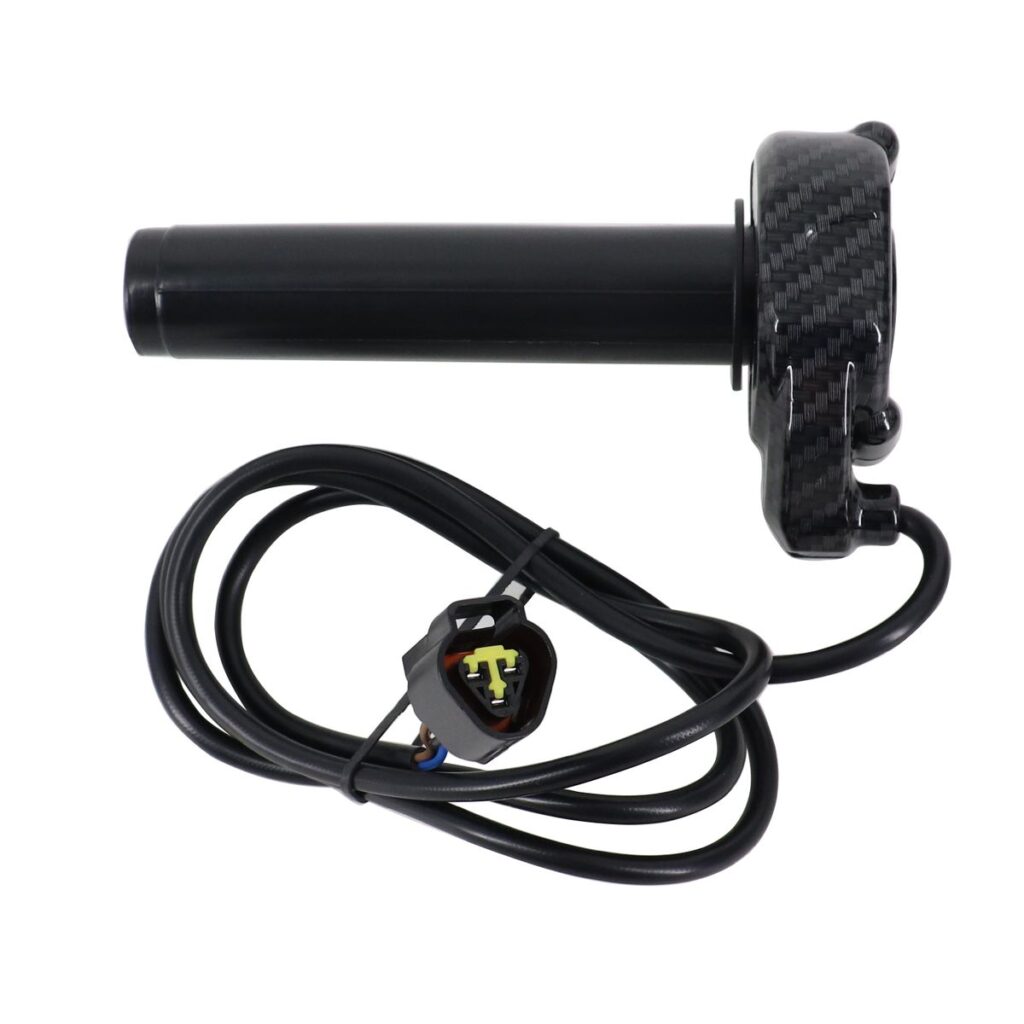 83ec3381d7492e4c1047c23da642b2c3 83ec3381d7492e4c1047c23da642b2c3