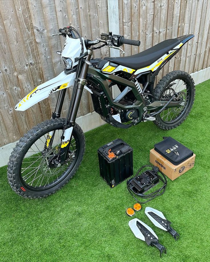 8b5a1e2925eb3723f98f7bec09469c85 8b5a1e2925eb3723f98f7bec09469c85