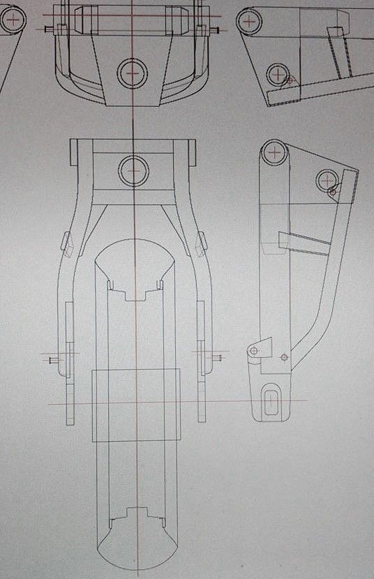 9d76d70c63e9fab6fc99f680fc14c4a4 9d76d70c63e9fab6fc99f680fc14c4a4
