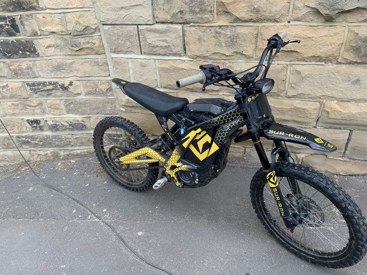 sur ron graphics kit sur ron sticker kit segway graphics sur ron decals light bee surron decals sur ron graphics kit sur ron sticker kit segway graphics sur ron decals light bee surron decals