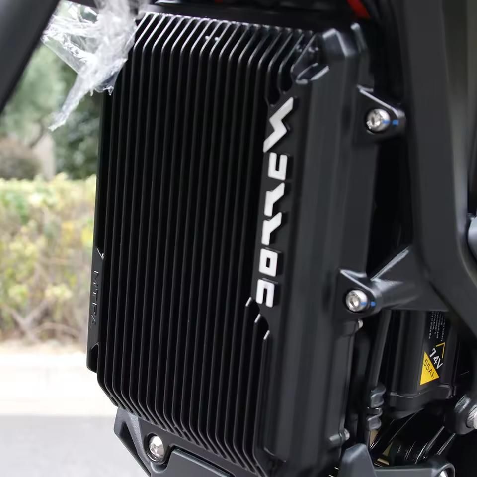 D47247ffe0f1a57b1f46df03ccc01d0f