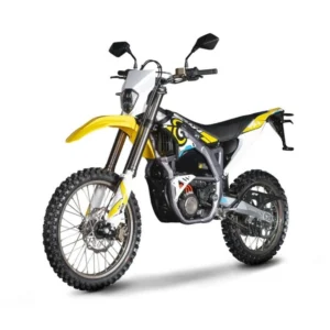 sur ron storm bee 2024