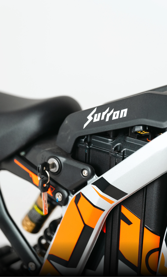 screenshot 2026 02 09 111419