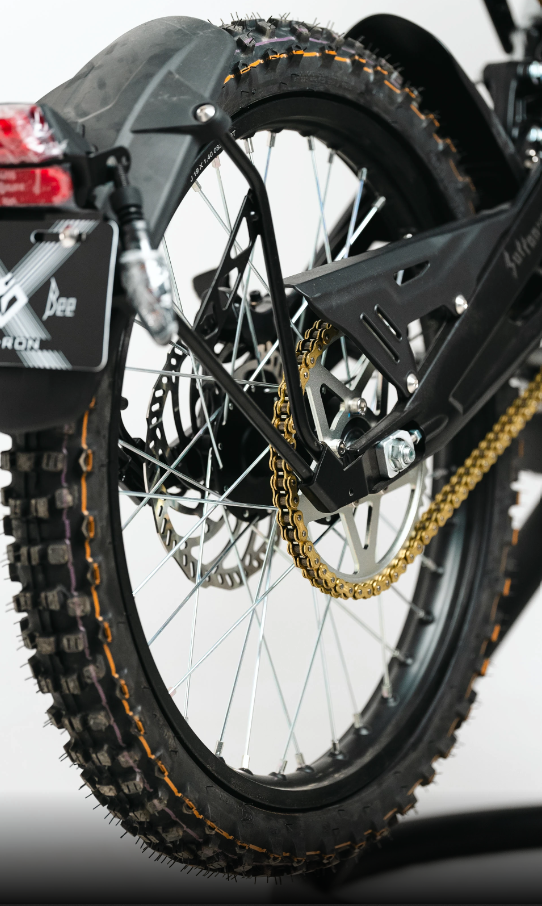 Screenshot 2026 02 09 111449