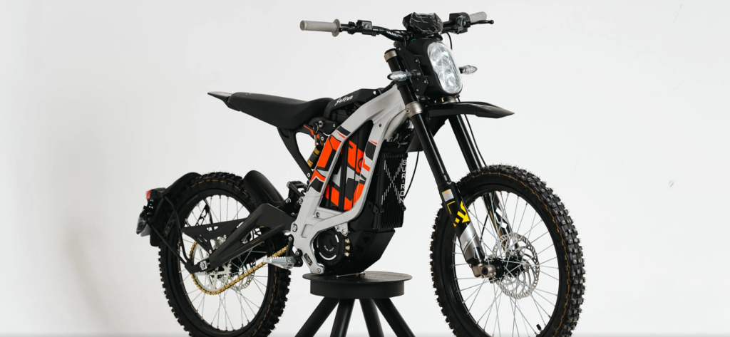 Screenshot 2026 02 09 111640 1024x473