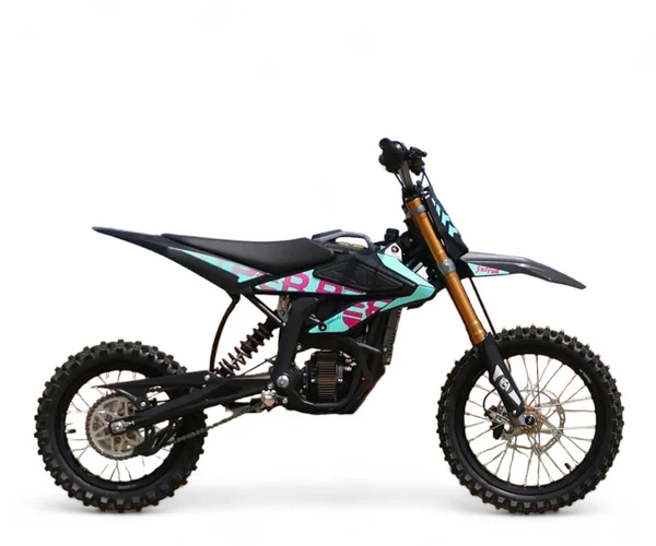 sur ron hyper bee 2024 – ultimate mods edition (performance upgrade) sur ron hyper bee 2024 – ultimate mods edition (performance upgrade)