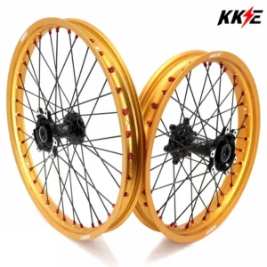 Ultra Bee Wheel Kits