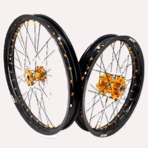 light bee 16/19" wheel rim kit kke