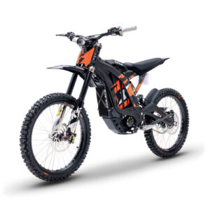 sur ron light bee x (off road) 2023