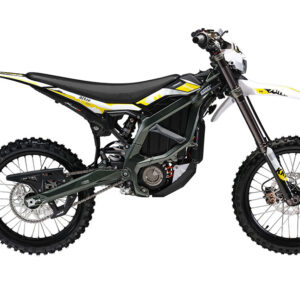 sur ron ultra bee (off road)