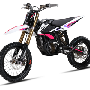 surron hyper bee for sale | surron bikes store